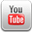 SEGUICI YouTube