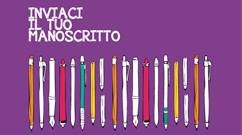 manoscritto