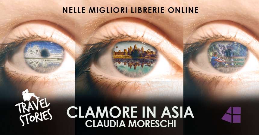 COVERCLA